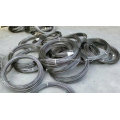 High Carbon Bonnel Spring Steel Wire for High Class Mattress